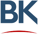 Firmenlogo von BK Technologies Corporation