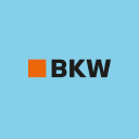 Firmenlogo von Bkw AG
