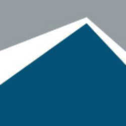 Firmenlogo von TopBuild Corp.