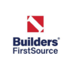 Firmenlogo von Builders FirstSource, Inc.