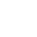 Firmenlogo von BlackRock, Inc.