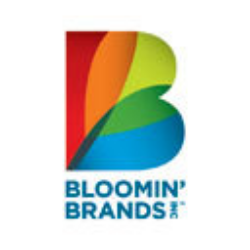 Firmenlogo von Bloomin' Brands, Inc.