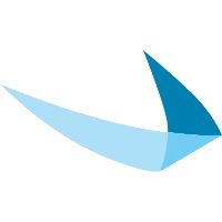 Firmenlogo von bluebird bio, Inc.