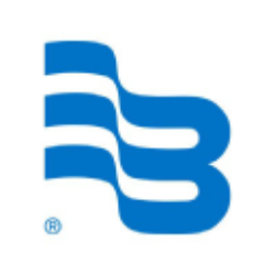Firmenlogo von Badger Meter, Inc.