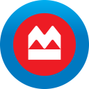 Firmenlogo von Bank of Montreal