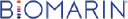 Firmenlogo von BioMarin Pharmaceutical Inc.