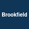 Firmenlogo von Brookfield Corporation