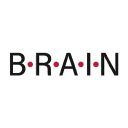 Firmenlogo von BRAIN Biotech AG