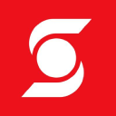 Firmenlogo von The Bank of Nova Scotia