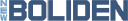 Firmenlogo von Boliden AB (publ)