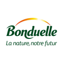 Firmenlogo von Bonduelle SCA