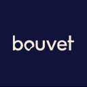 Firmenlogo von Bouvet ASA