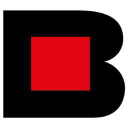 Firmenlogo von Bodycote plc