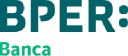 Firmenlogo von BPER Banca S.p.A.