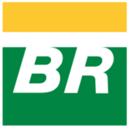 Firmenlogo von Broadridge Financial Solutions, Inc.