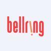 Firmenlogo von BellRing Brands, Inc.