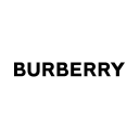 Firmenlogo von Burberry Group plc