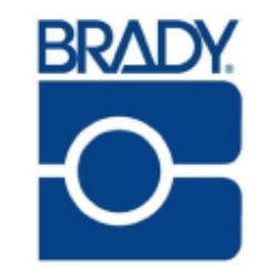Firmenlogo von Brady Corporation