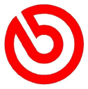 Firmenlogo von Brembo S.p.A.