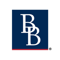 Firmenlogo von Brown & Brown, Inc.