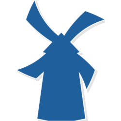 Firmenlogo von Dutch Bros Inc.