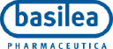 Firmenlogo von Basilea Pharmaceutica AG