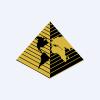 Firmenlogo von B2Gold Corp.