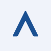 Firmenlogo von BrightSpring Health Services, Inc. Common Stock