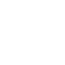 Firmenlogo von Peabody Energy Corporation