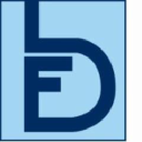 Firmenlogo von Bufab AB (publ)