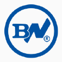 Firmenlogo von Butler National Corporation