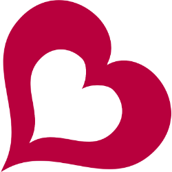 Firmenlogo von Burlington Stores, Inc.