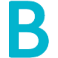 Firmenlogo von Betterware de México, S.A.P.I. de C.V.