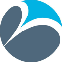 Firmenlogo von Bytes Technology Group plc
