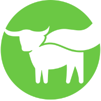 Firmenlogo von Beyond Meat, Inc.