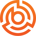 Firmenlogo von Byrna Technologies Inc.
