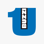 Firmenlogo von Buzzi Unicem S.p.A.