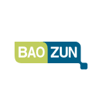 Firmenlogo von Baozun Inc.