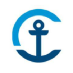 Firmenlogo von Camden National Corporation