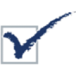 Firmenlogo von Credit Acceptance Corporation