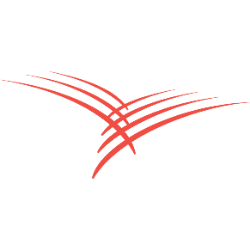 Firmenlogo von Cardinal Health, Inc.