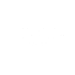 Firmenlogo von Caleres, Inc.