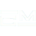 Firmenlogo von Cal-Maine Foods, Inc.