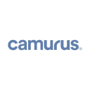 Firmenlogo von Camurus AB (publ)