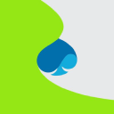 Firmenlogo von Capgemini SE
