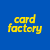 Firmenlogo von Card Factory plc