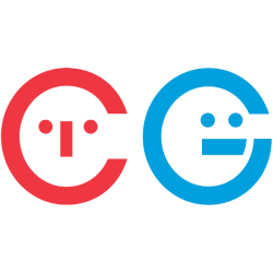 Firmenlogo von CarGurus, Inc.