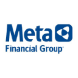 Firmenlogo von Pathward Financial, Inc.