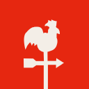 Firmenlogo von Casey's General Stores, Inc.