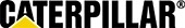 Firmenlogo von Caterpillar Inc.